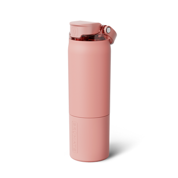 Rise 25oz | Guava - Ready Wine-Sip