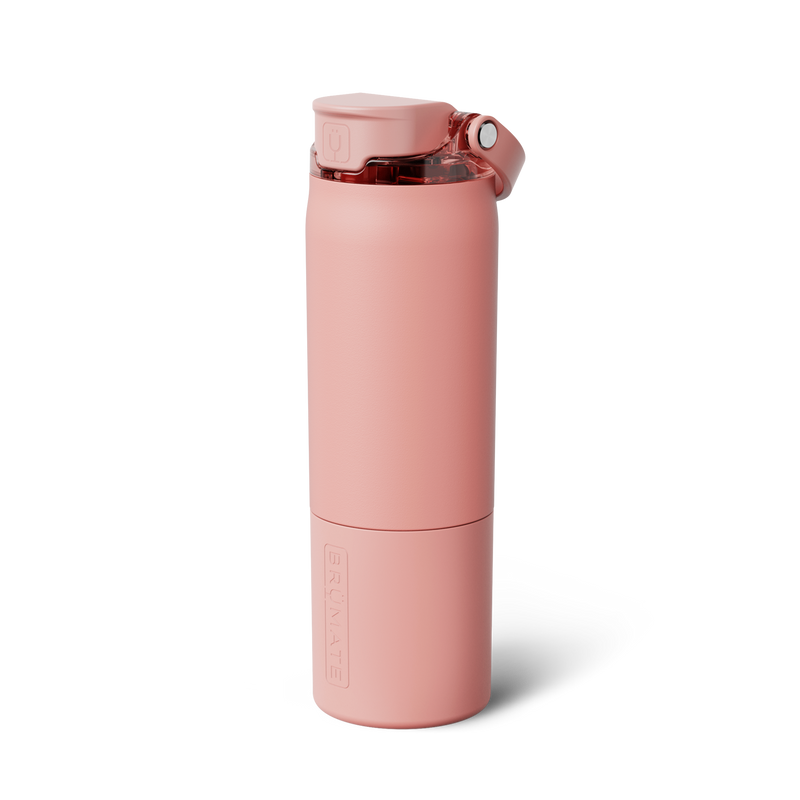 Rise 25oz | Guava - Ready Wine-Sip