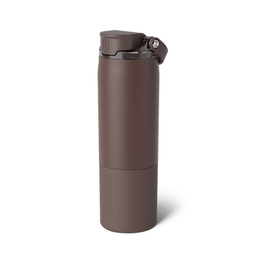 Rise 25oz | Java - Weekend Refill