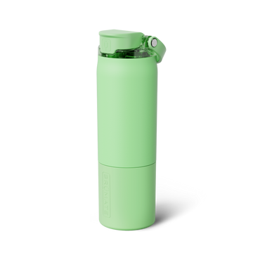 Rise 25oz | Kiwi - Casual Beverage