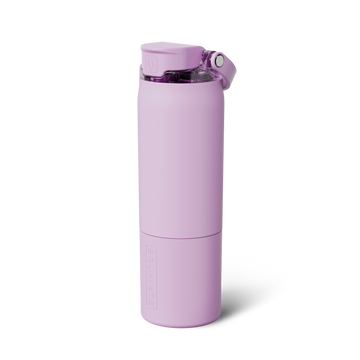 Rise 25oz | Lavender - Ready Insulated-Sip