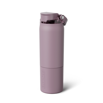 Rise 25oz | Lilac Dusk - Easy Pour