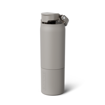 Rise 25oz | Mocha - Smart Cup