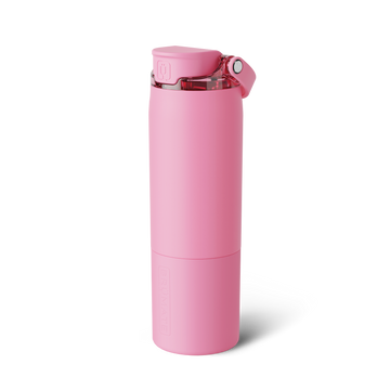 Rise 25oz | Primrose - Camp Beverage