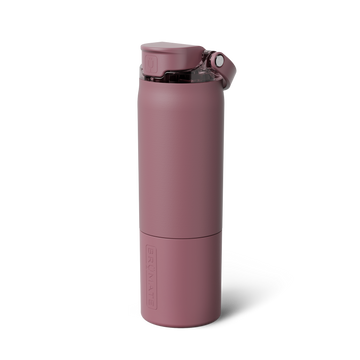 Rise 25oz | Rose Taupe - Versatile Brew