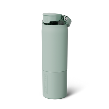 Rise 25oz | Sage - Patio Cup