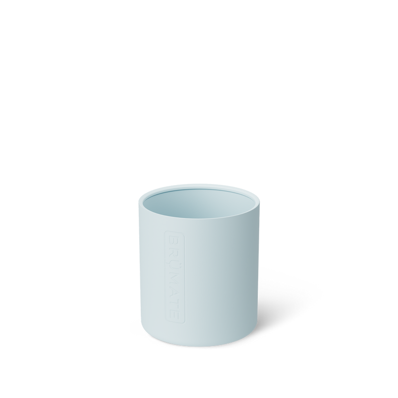 Rise Swappable Sleeve | 25oz | Blue Agave - Seasonal Add-On