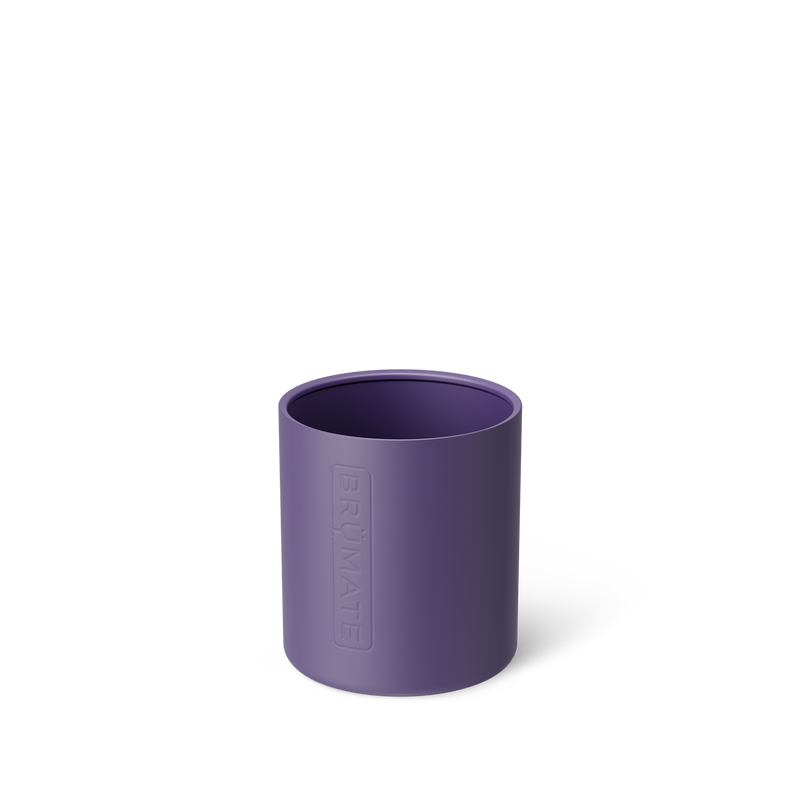Rise Swappable Sleeve | 25oz | Dark Aura - Home Select