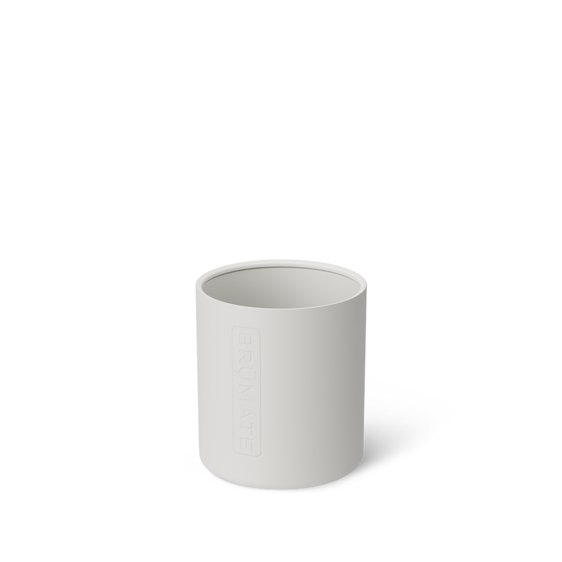 Rise Swappable Sleeve | 25oz | Dune - Journey Choice