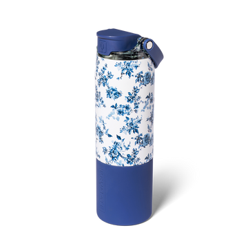 Rise 25oz | Sorrento - Casual Cold-Sip