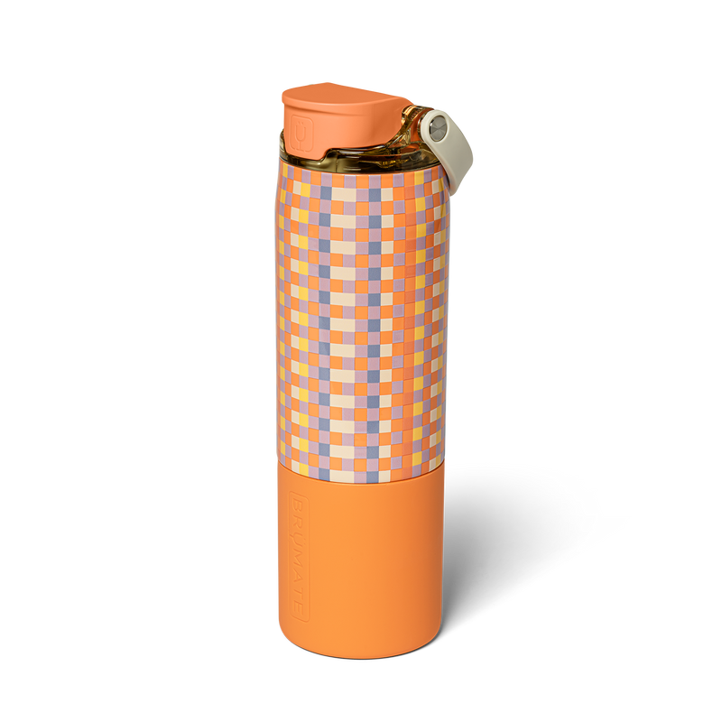 Rise 25oz | Vibe Check - Urban Daily-Hydration