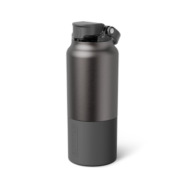 Rise 35oz | Black Stainless - Urban Cold-Sip