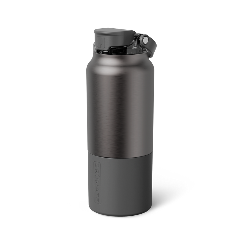 Rise 35oz | Black Stainless - Urban Cold-Sip