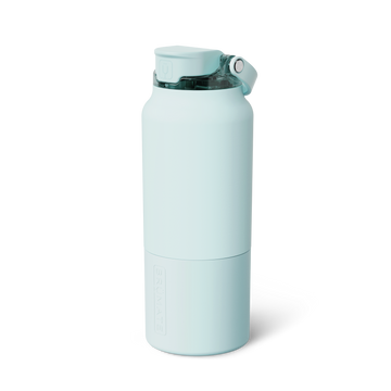 Rise 35oz | Blue Agave - Original Tumbler