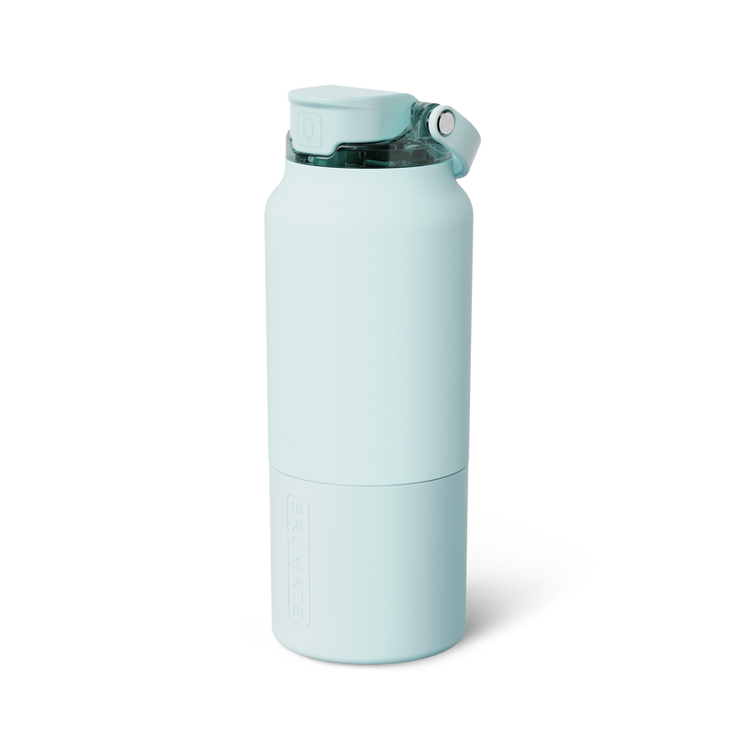 Rise 35oz | Blue Agave - Original Tumbler