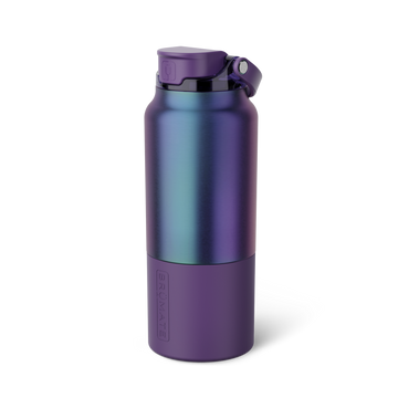 Rise 35oz | Dark Aura - Seasonal Drink