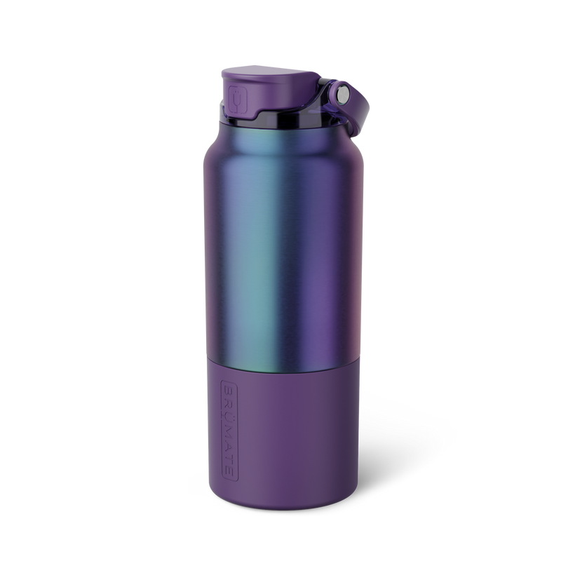 Rise 35oz | Dark Aura - Seasonal Drink