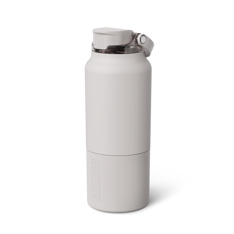 Rise 35oz | Dune - Smooth Daily-Hydration