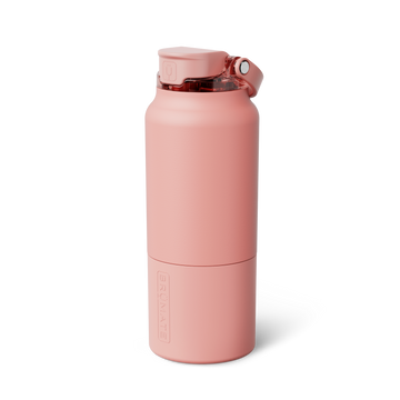 Rise 35oz | Guava - Casual Brew
