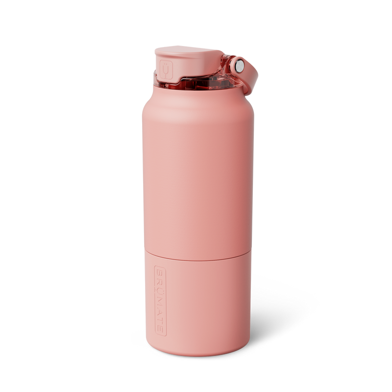Rise 35oz | Guava - Casual Brew