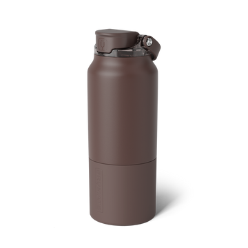 Rise 35oz | Java - Favorite Bottle