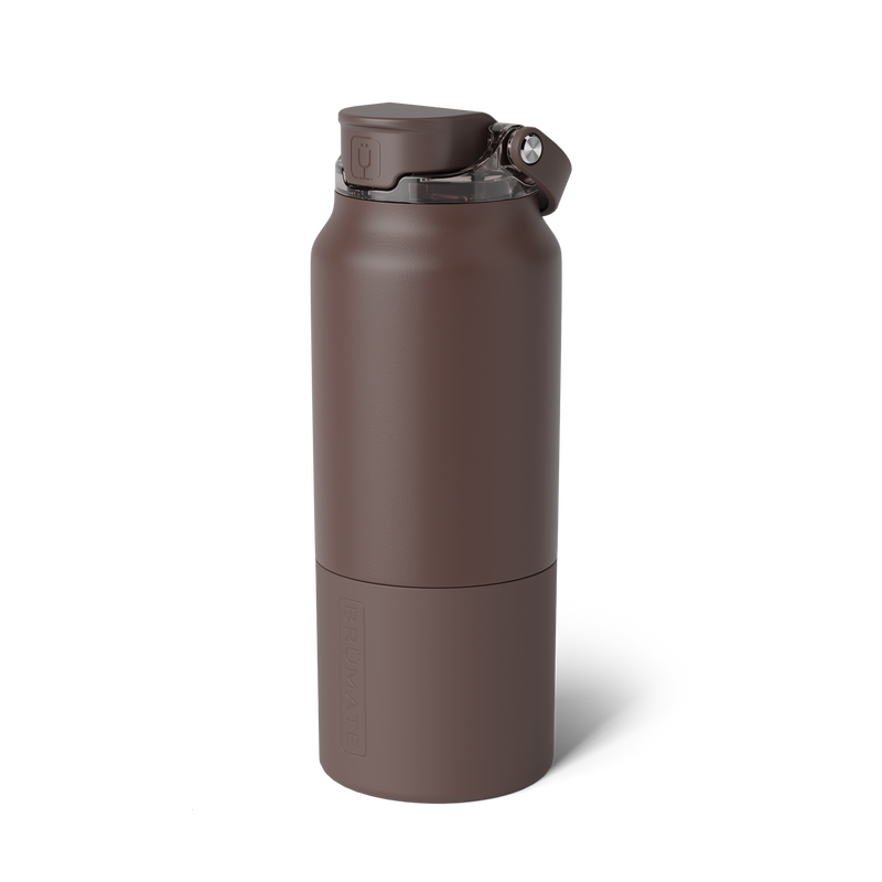 Rise 35oz | Java - Favorite Bottle