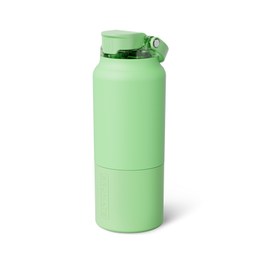 Rise 35oz | Kiwi - Handy Tumbler