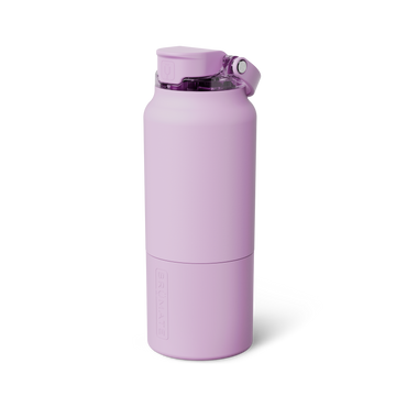 Rise 35oz | Lavender - Classic Drinkware