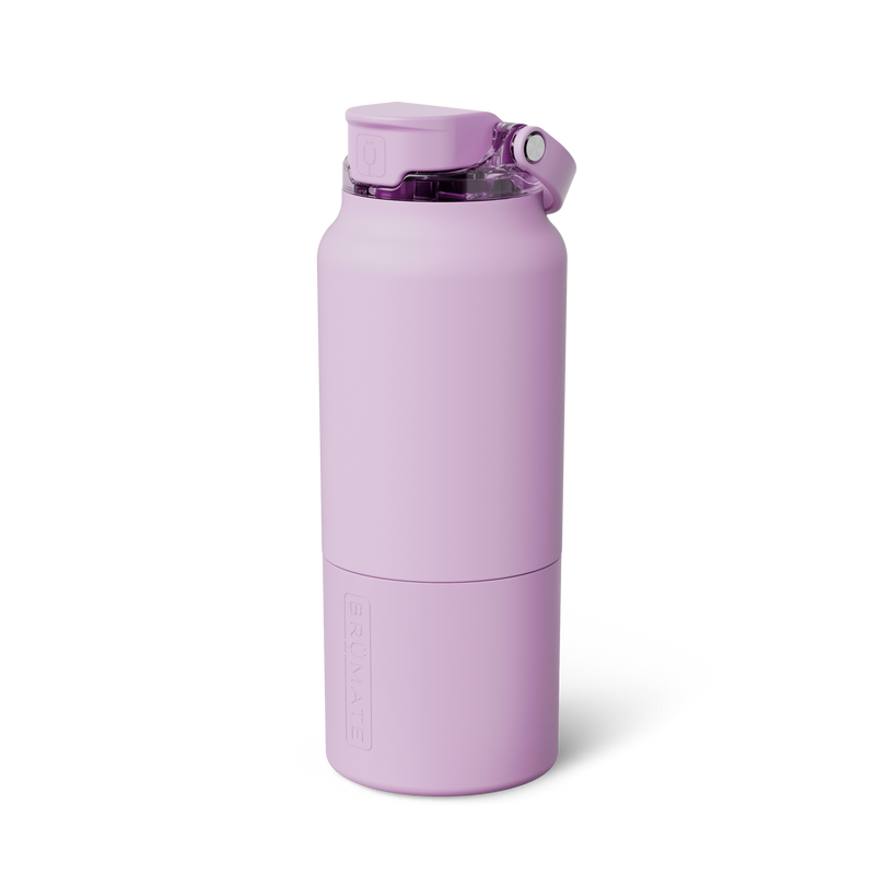 Rise 35oz | Lavender - Classic Drinkware