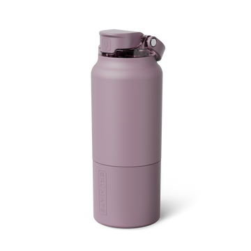 Rise 35oz | Lilac Dusk - Portable Drinkware