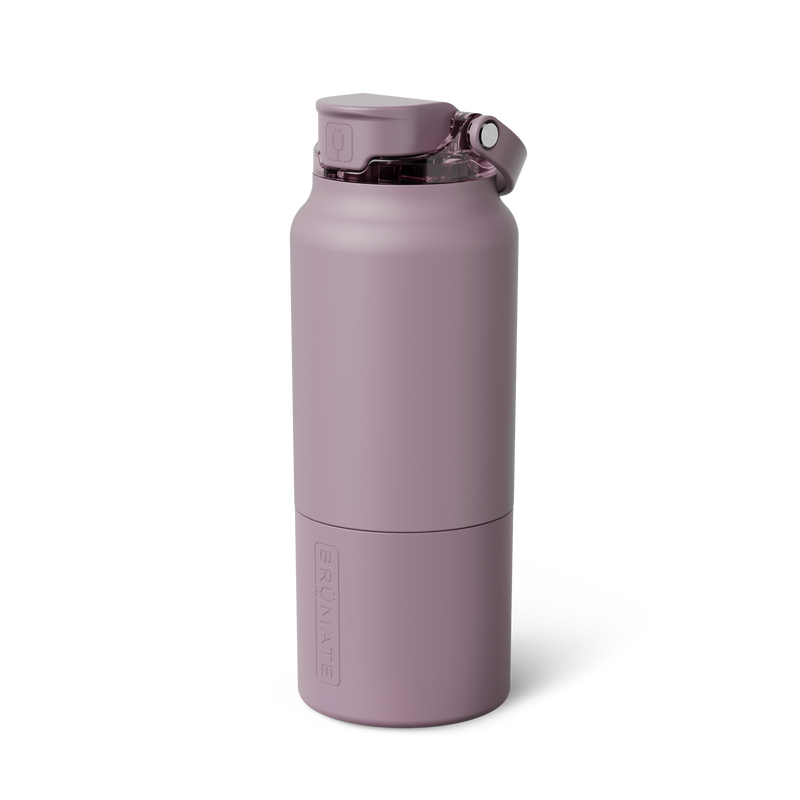 Rise 35oz | Lilac Dusk - Portable Drinkware