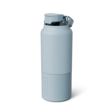 Rise 35oz | Mist - Chilled Cocktail