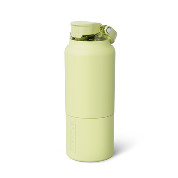 Rise 35oz | Prickly Pear - Modern Beverage