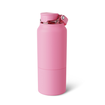 Rise 35oz | Primrose - Leisure Tumbler