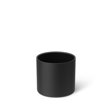 Rise Swappable Sleeve | 35oz | Matte Black - Versatile Solution