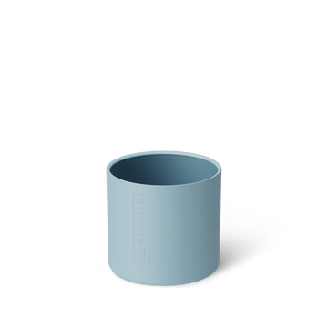 Rise Swappable Sleeve | 35oz | Mist - Casual Choice
