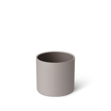 Rise Swappable Sleeve | 35oz | Mocha - Daily Support