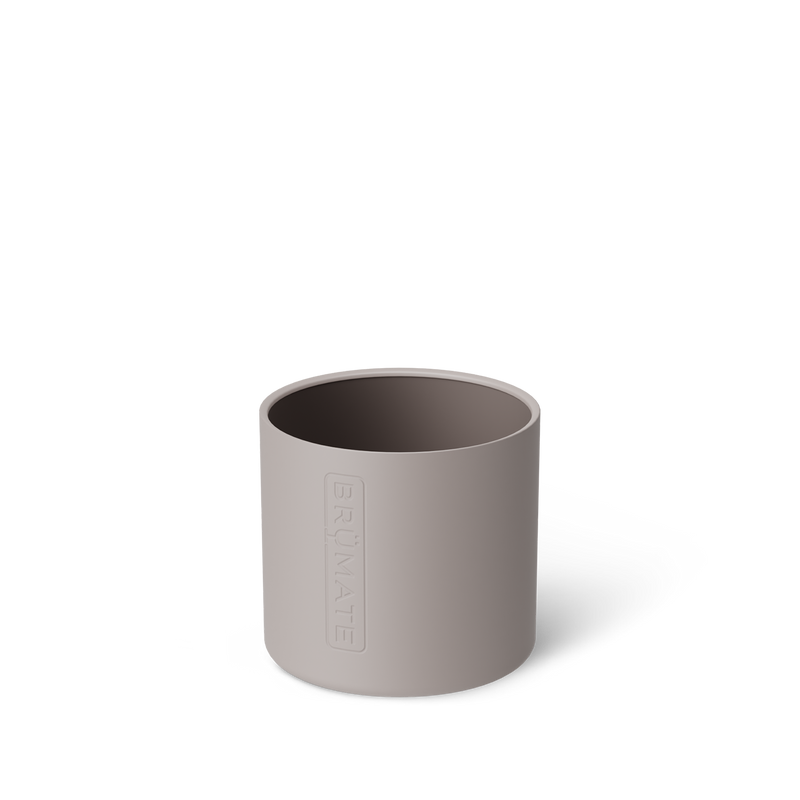 Rise Swappable Sleeve | 35oz | Mocha - Daily Support