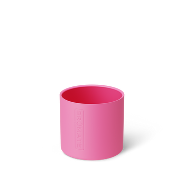 Rise Swappable Sleeve | 35oz | Neon Pink - Ready Organizer
