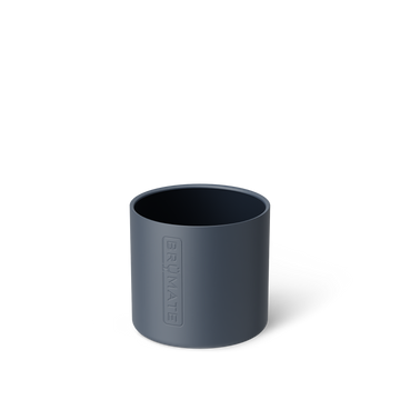 Rise Swappable Sleeve | 35oz | Nightfall Blue - Bright Utility
