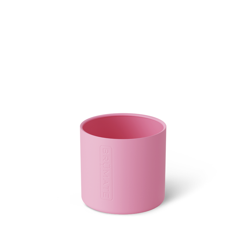 Rise Swappable Sleeve | 35oz | Primrose - Grab-and-Go Utility