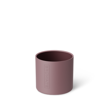 Rise Swappable Sleeve | 35oz | Rose Taupe - Journey Add-On