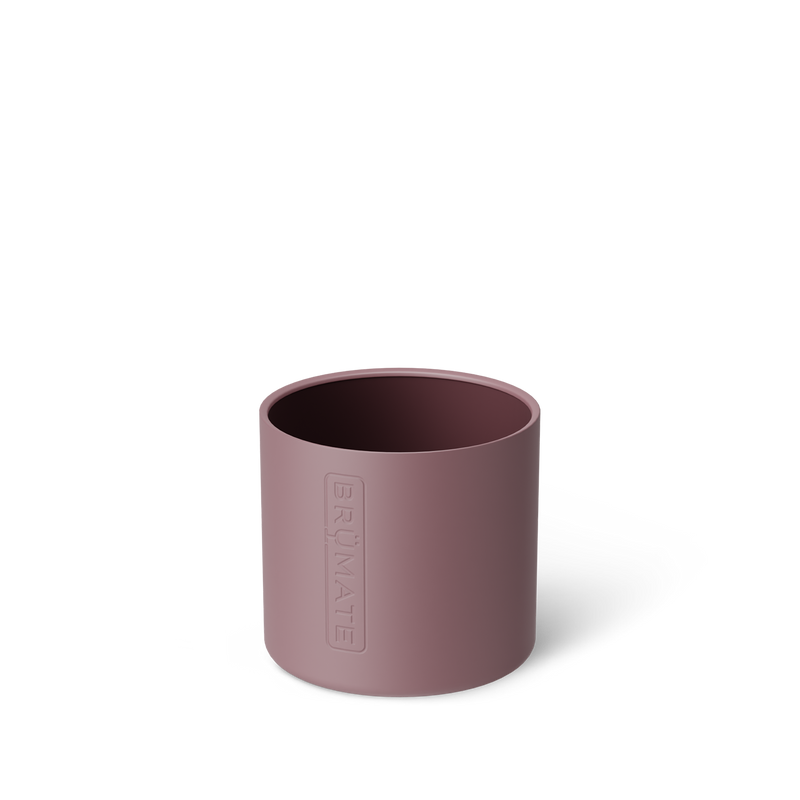 Rise Swappable Sleeve | 35oz | Rose Taupe - Journey Add-On