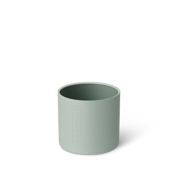 Rise Swappable Sleeve | 35oz | Sage - Grab-and-Go Upgrade