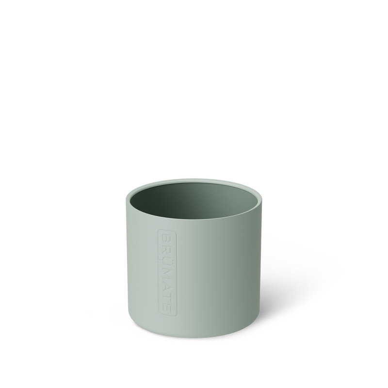 Rise Swappable Sleeve | 35oz | Sage - Grab-and-Go Upgrade