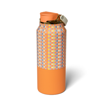 Rise 35oz | Vibe Check - Modern Cup
