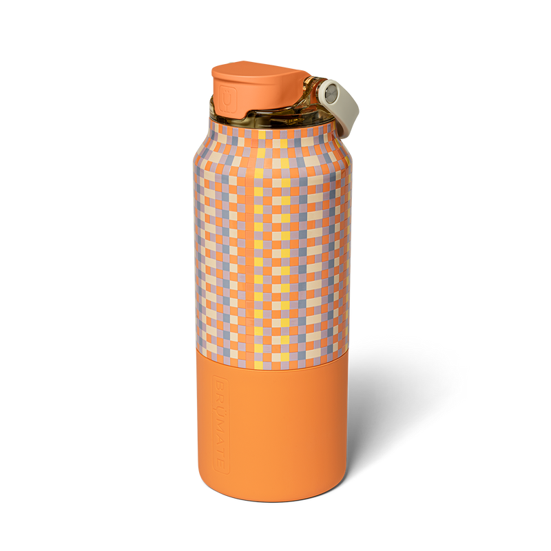 Rise 35oz | Vibe Check - Modern Cup