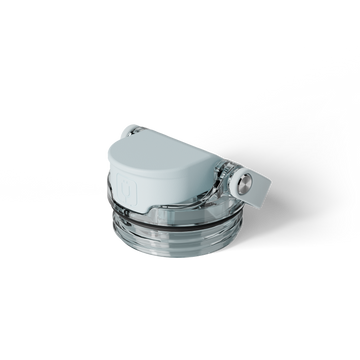 Rise Universal Replacement Lid | Blue Agave - Travel Protector