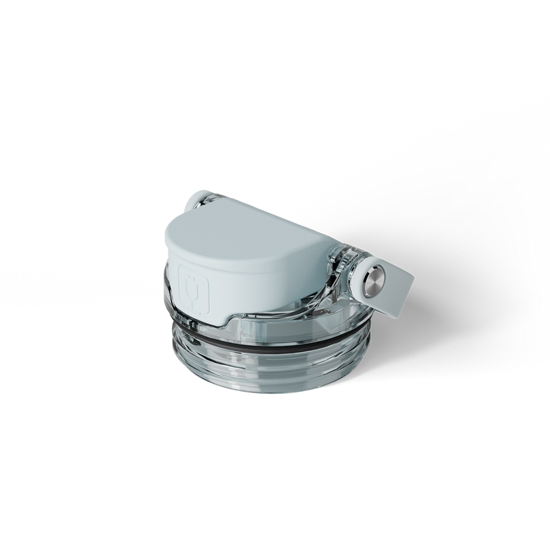 Rise Universal Replacement Lid | Blue Agave - Travel Protector