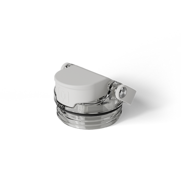 Rise Universal Replacement Lid | Dune - Patio Convenience